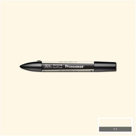 Promarker Winsor&Newton Y418 Ivory
